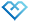 xfolio