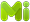 Misskey